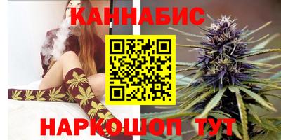 mix Гатчина