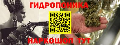 ешки Гагарин