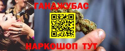 mix Гатчина