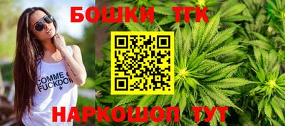 mix Гатчина