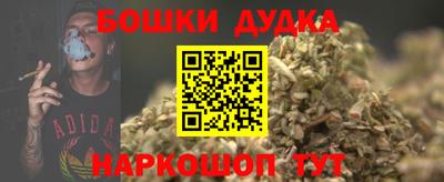 mix Гатчина