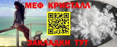 ешки Гагарин